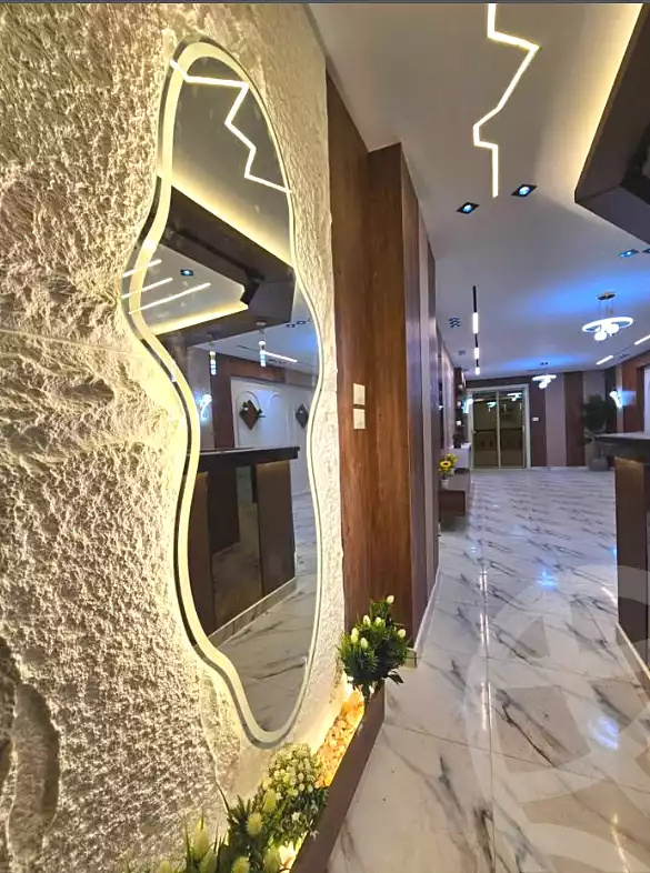 https://aqarmap.com.eg/ar/listing/7237357-for-sale-cairo-el-haram-el-lebeny