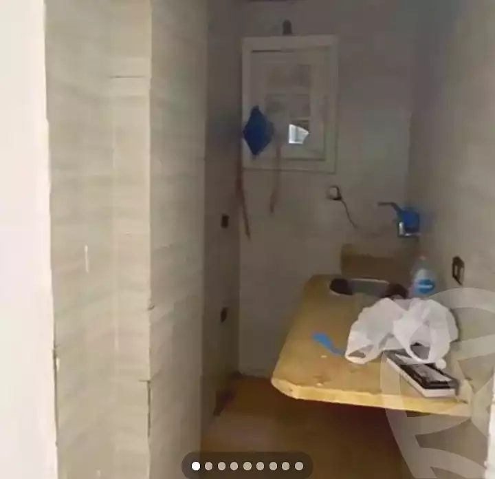 https://aqarmap.com.eg/ar/listing/7237356-for-sale-alexandria-sydy-bshr-sydy-bshr-qbly