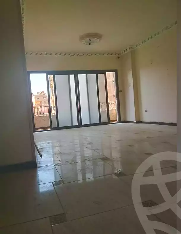 https://aqarmap.com.eg/ar/listing/7237364-for-sale-cairo-el-haram-el-wafaa-w-el-amal-st