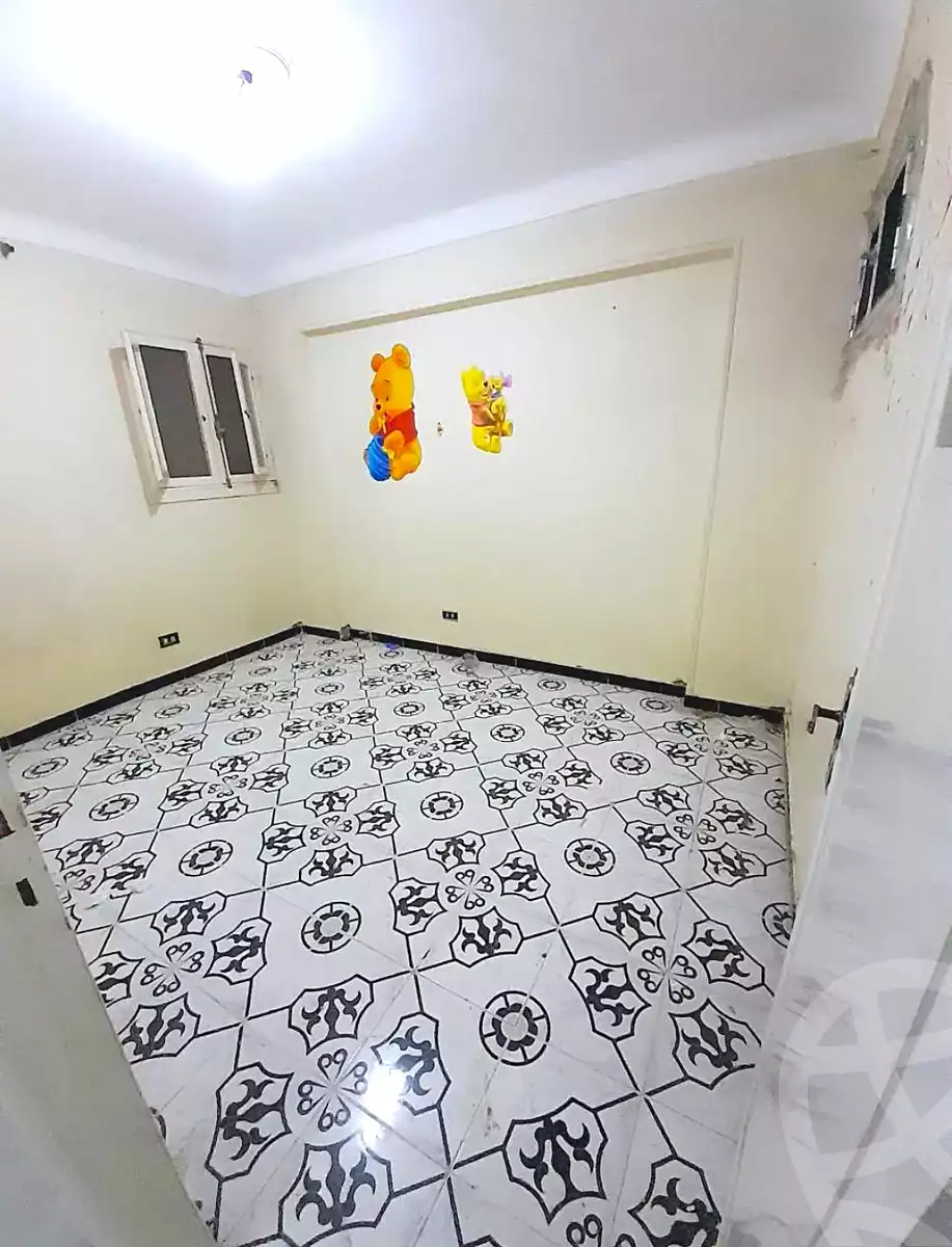 https://aqarmap.com.eg/ar/listing/7237359-for-sale-alexandria-shds
