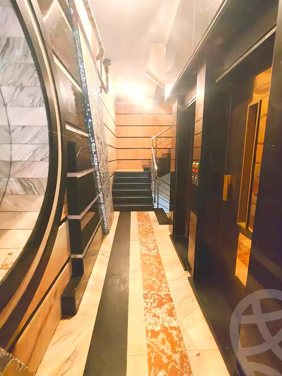https://aqarmap.com.eg/ar/listing/7237362-for-sale-alexandria-el-asafra-l-sfr-bhry-el-geish-rd