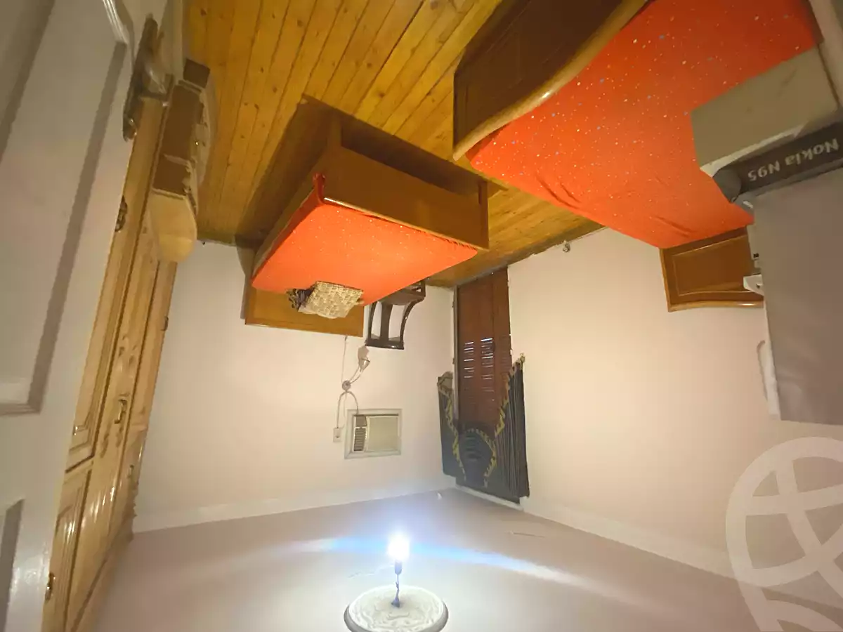 https://aqarmap.com.eg/en/listing/7233245-for-rent-cairo-nasr-city-1st-zone-al-mohandseen-al-askrien-st