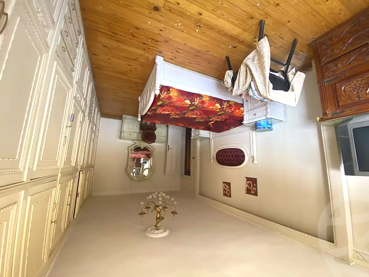 https://aqarmap.com.eg/en/listing/7233245-for-rent-cairo-nasr-city-1st-zone-al-mohandseen-al-askrien-st