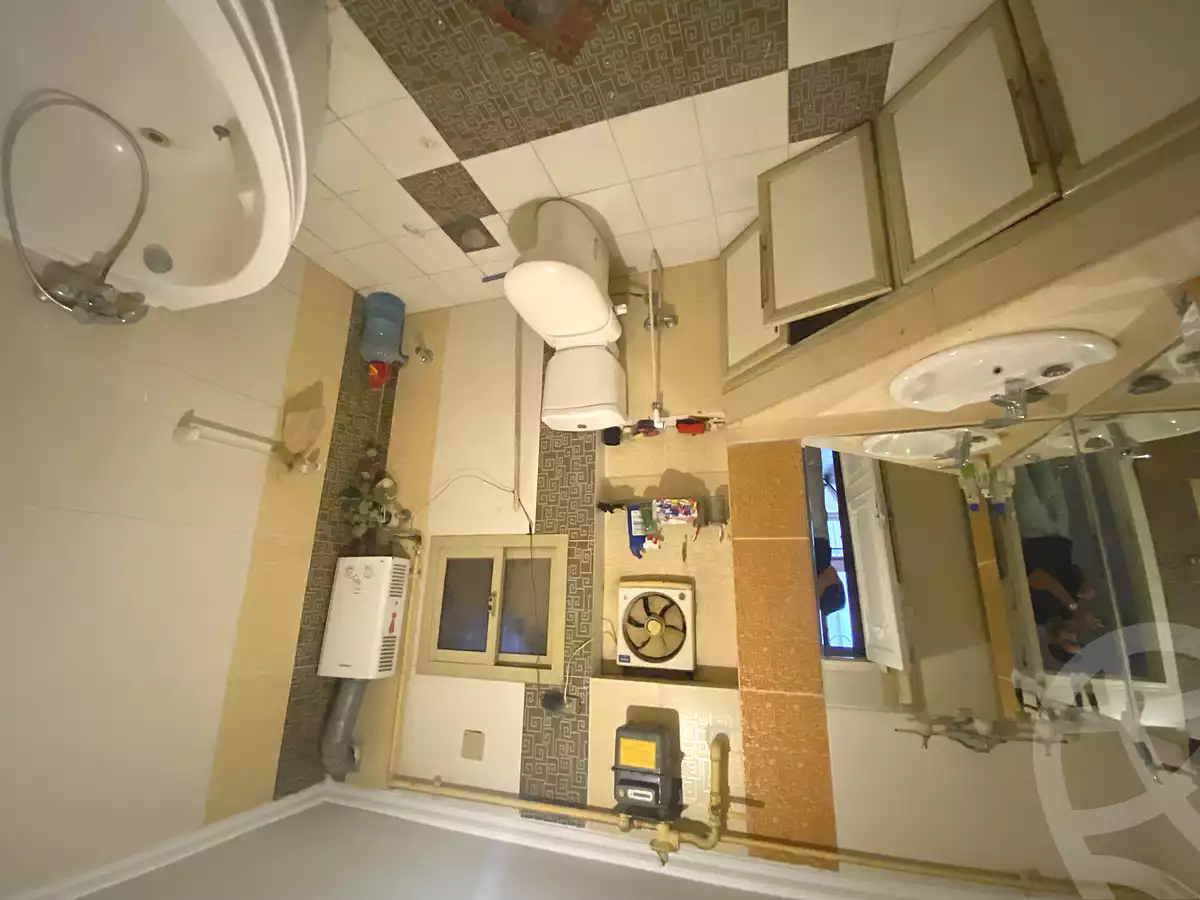 https://aqarmap.com.eg/en/listing/7233245-for-rent-cairo-nasr-city-1st-zone-al-mohandseen-al-askrien-st