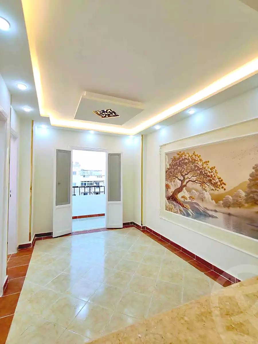https://aqarmap.com.eg/ar/listing/7237368-for-sale-alexandria-al-agamy-shataa-el-nakheel