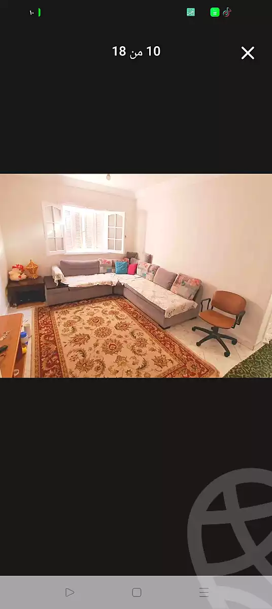 https://aqarmap.com.eg/ar/listing/7237370-for-sale-alexandria-ganaklis