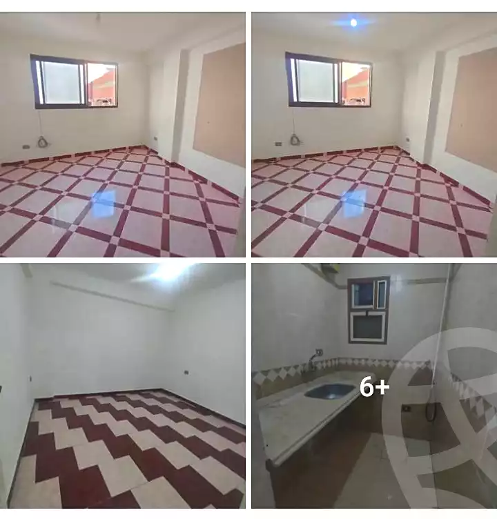 https://aqarmap.com.eg/en/listing/7237371-for-sale-alexandria-lsywf-el-falki