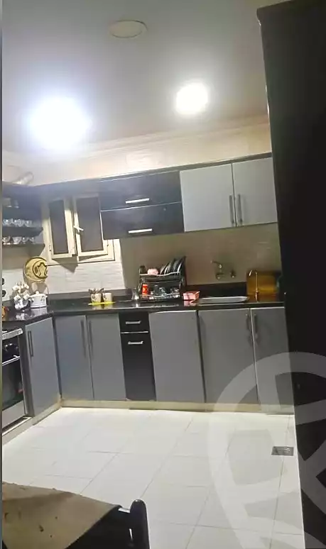 https://aqarmap.com.eg/en/listing/7237373-for-sale-cairo-helwan-kwrnysh-hlwn