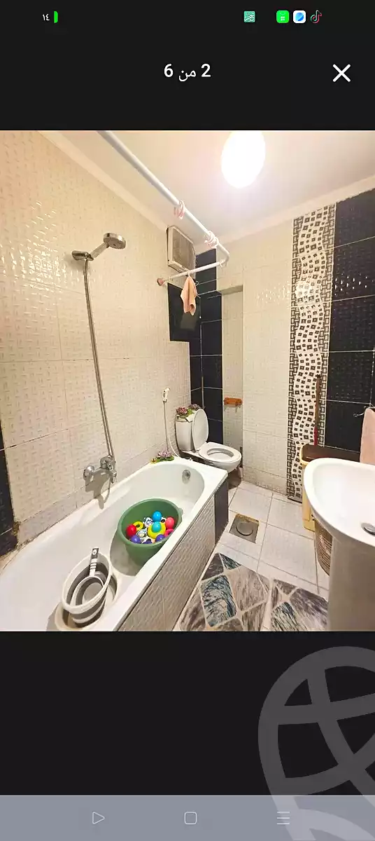 https://aqarmap.com.eg/en/listing/7237378-for-sale-alexandria-el-asafra-l-sfr-bhry