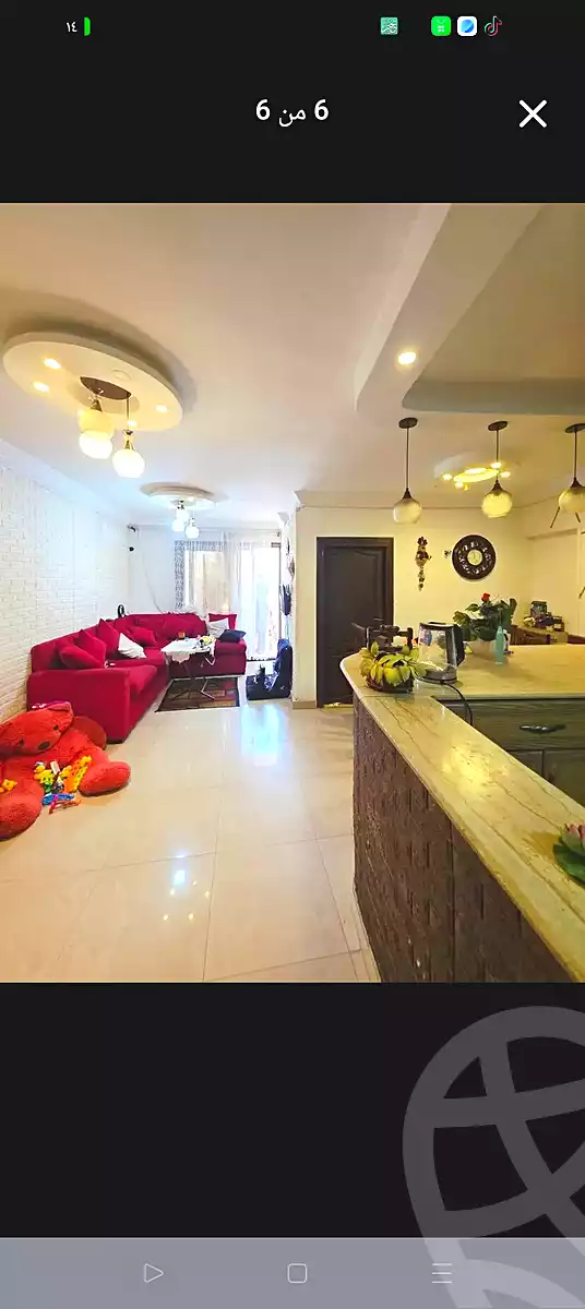 https://aqarmap.com.eg/en/listing/7237378-for-sale-alexandria-el-asafra-l-sfr-bhry