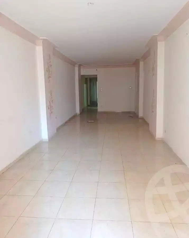 https://aqarmap.com.eg/en/listing/7237379-for-rent-alexandria-sydy-bshr-sydy-bshr-bhry-gamal-abd-el-nasir-st