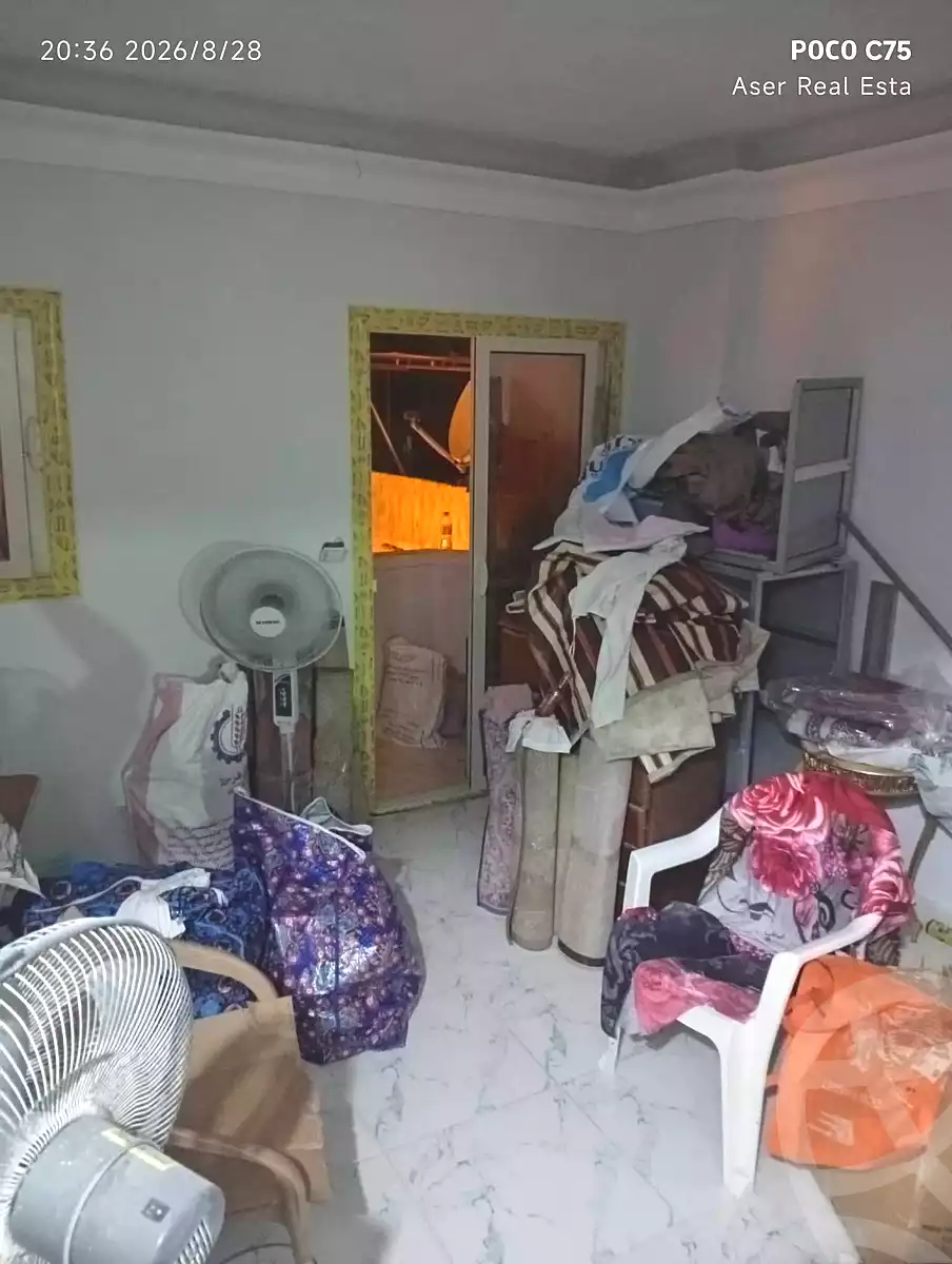 https://aqarmap.com.eg/ar/listing/7237381-for-sale-alexandria-sydy-bshr-sydy-bshr-bhry-gamal-abd-el-nasir-st