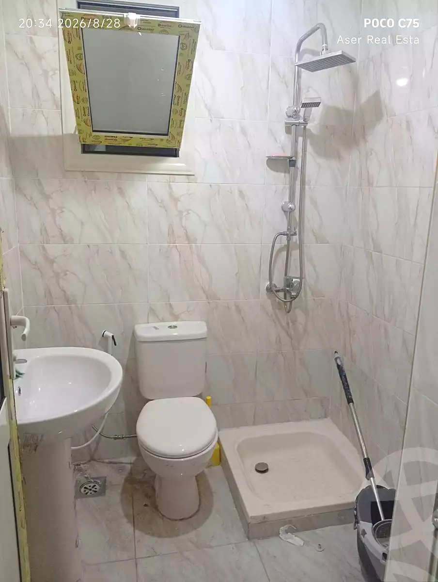 https://aqarmap.com.eg/ar/listing/7237381-for-sale-alexandria-sydy-bshr-sydy-bshr-bhry-gamal-abd-el-nasir-st