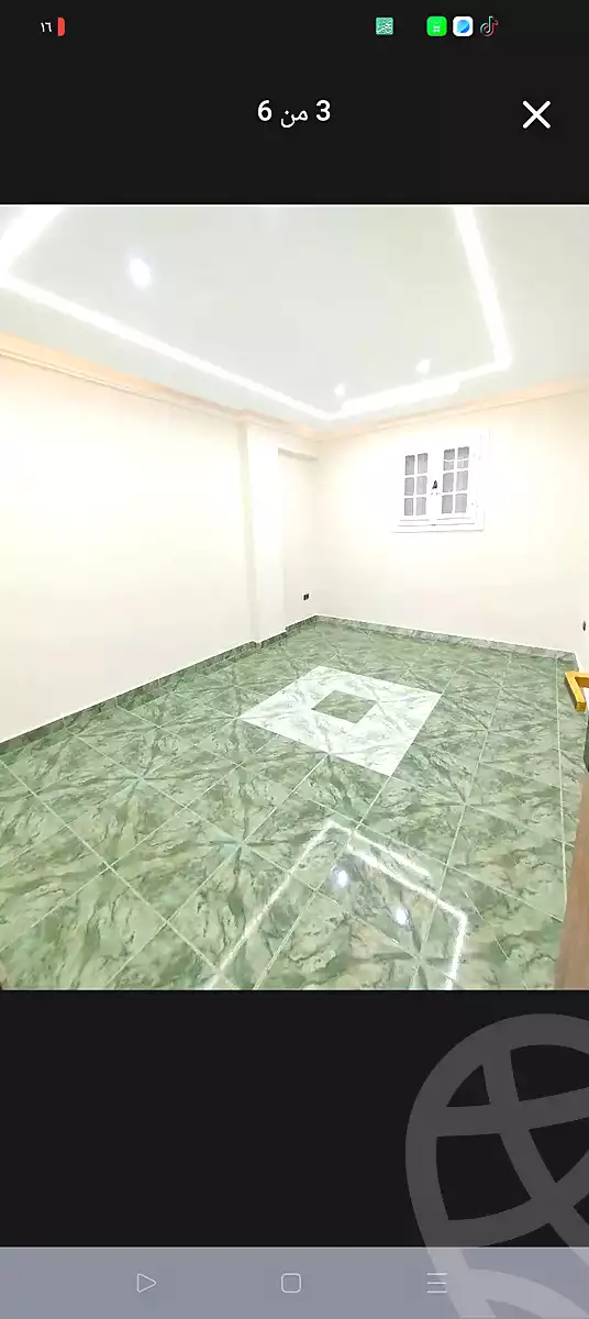 https://aqarmap.com.eg/en/listing/7237385-for-sale-alexandria-lsywf-el-falki
