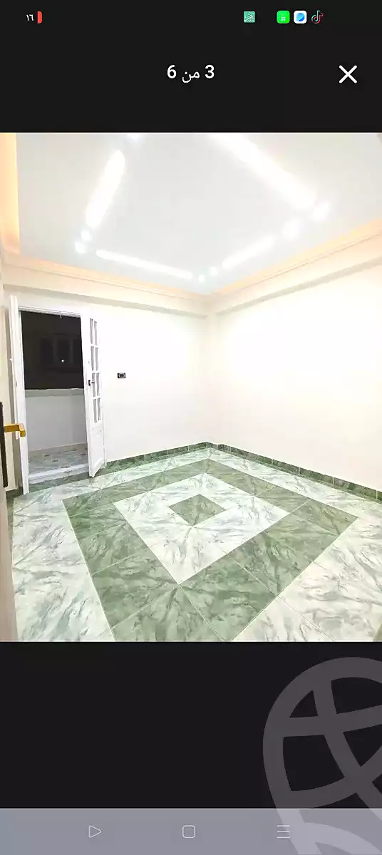 https://aqarmap.com.eg/en/listing/7237385-for-sale-alexandria-lsywf-el-falki