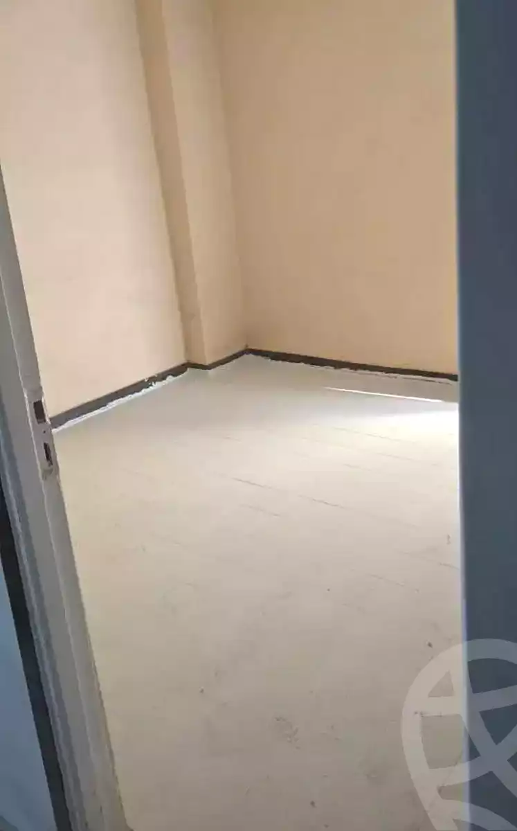 https://aqarmap.com.eg/ar/listing/7237390-for-sale-alexandria-el-mandara-shr-30