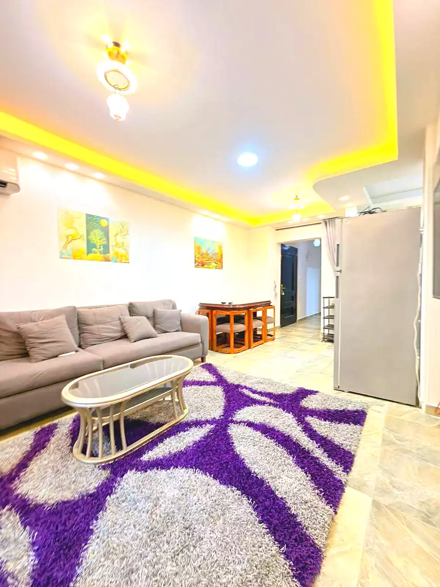 https://aqarmap.com.eg/en/listing/7237389-for-sale-alexandria-al-agamy-shataa-el-nakheel