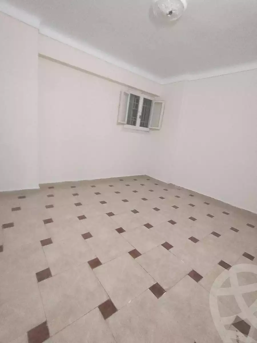 https://aqarmap.com.eg/ar/listing/7237399-for-rent-alexandria-el-mandara-alex-el-mandara-bahri-sidi-kamal-st
