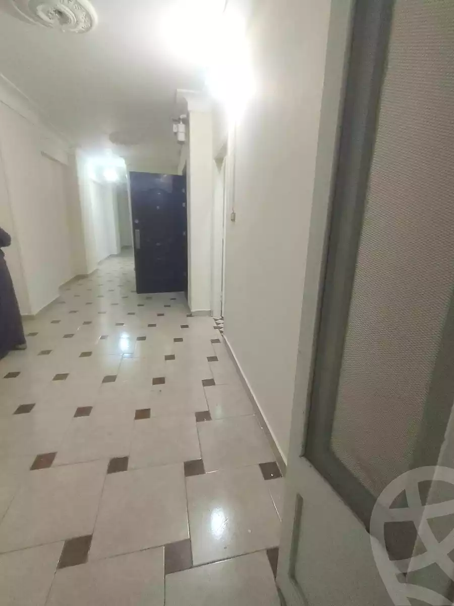 https://aqarmap.com.eg/ar/listing/7237399-for-rent-alexandria-el-mandara-alex-el-mandara-bahri-sidi-kamal-st