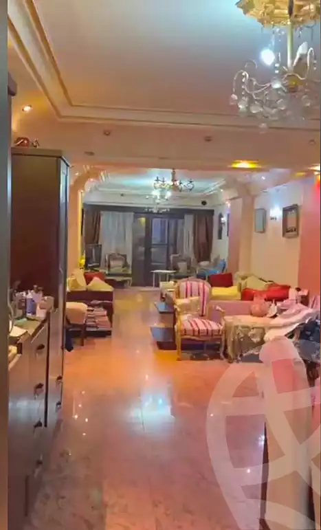 https://aqarmap.com.eg/en/listing/7237401-for-sale-cairo-helwan