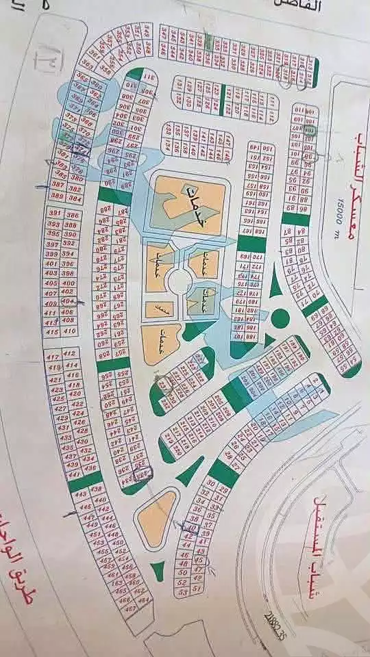 https://aqarmap.com.eg/ar/listing/7237398-for-sale-cairo-6th-of-october-ganob-el-ahyaaa-housing-63m-abu-el-wafa