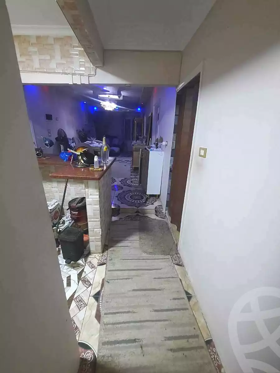 https://aqarmap.com.eg/en/listing/7237405-for-sale-alexandria-lsywf-el-falki