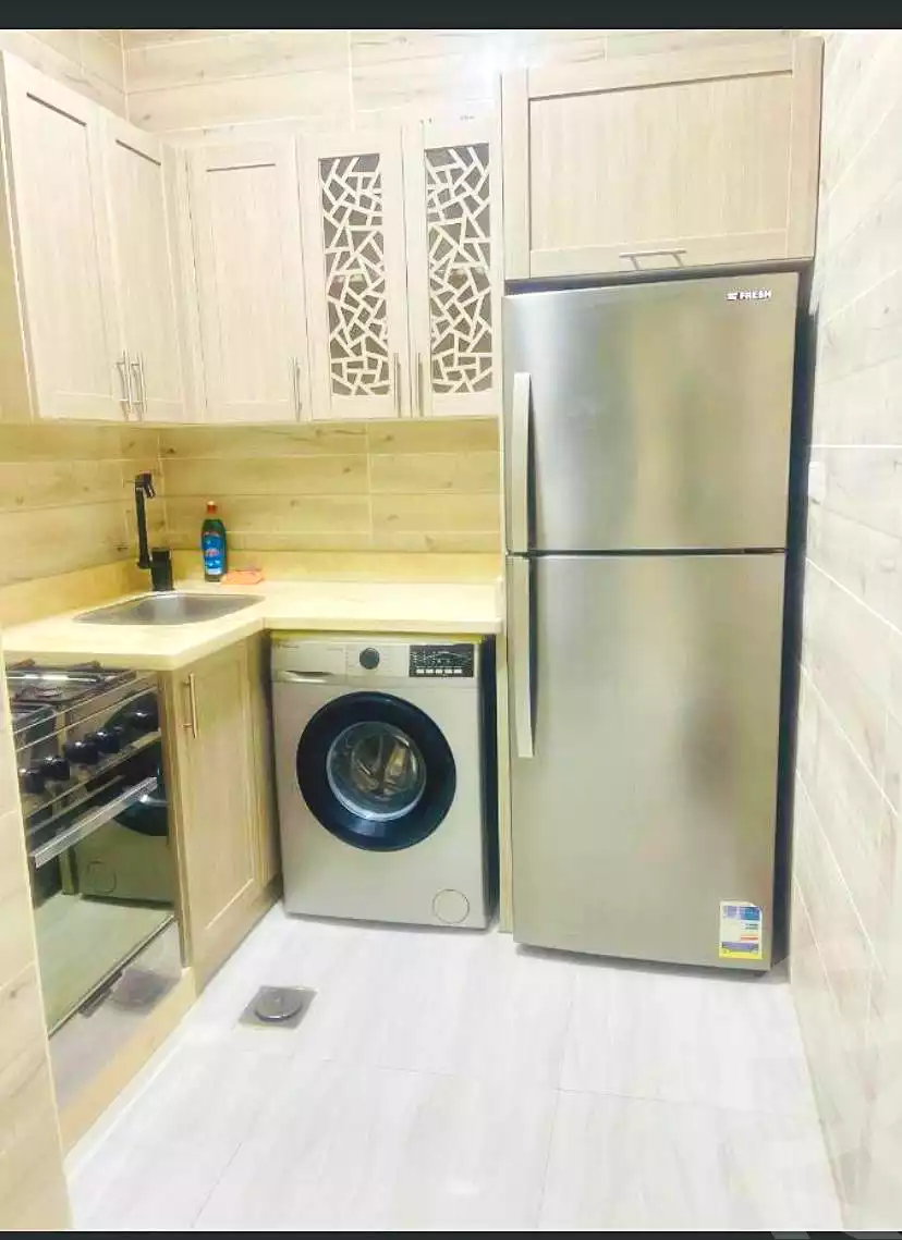 https://aqarmap.com.eg/en/listing/7237408-for-rent-red-sea-kwrnysh-lgrdq