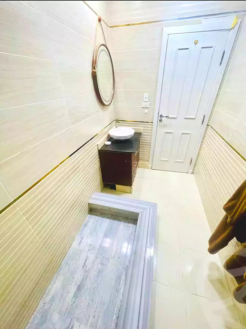 https://aqarmap.com.eg/en/listing/7237408-for-rent-red-sea-kwrnysh-lgrdq