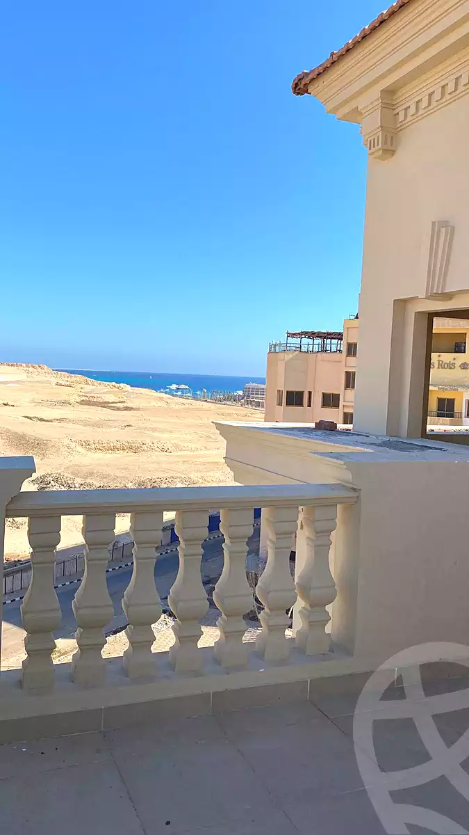 https://aqarmap.com.eg/en/listing/7237408-for-rent-red-sea-kwrnysh-lgrdq