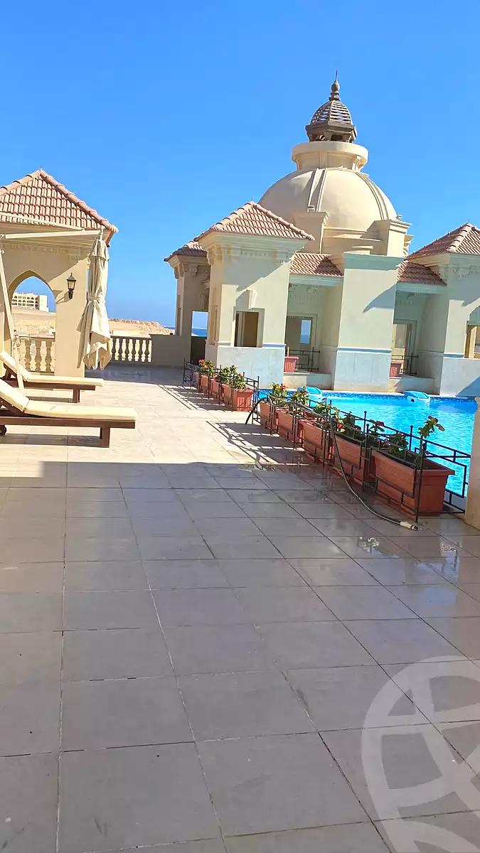 https://aqarmap.com.eg/en/listing/7237408-for-rent-red-sea-kwrnysh-lgrdq