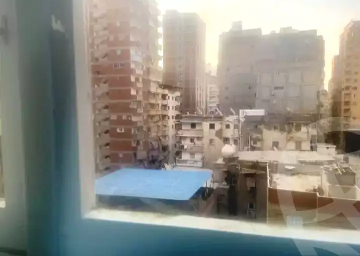 https://aqarmap.com.eg/ar/listing/7237410-for-sale-alexandria-sydy-bshr-sydy-bshr-bhry-shr-mhmd-njyb