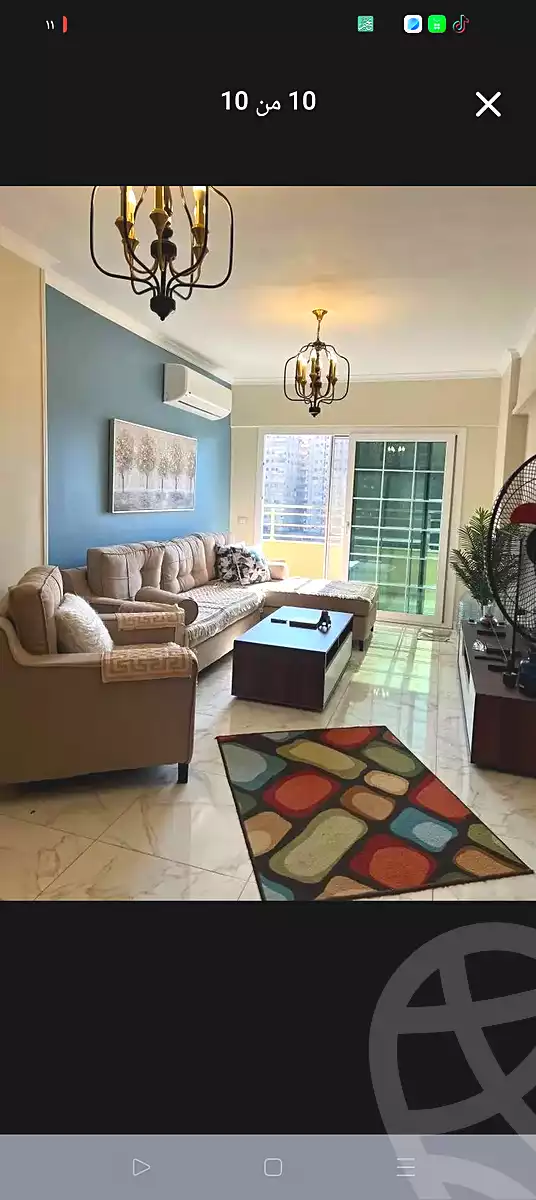 https://aqarmap.com.eg/ar/listing/7237412-for-sale-alexandria-lsywf-mostafa-kamel-st