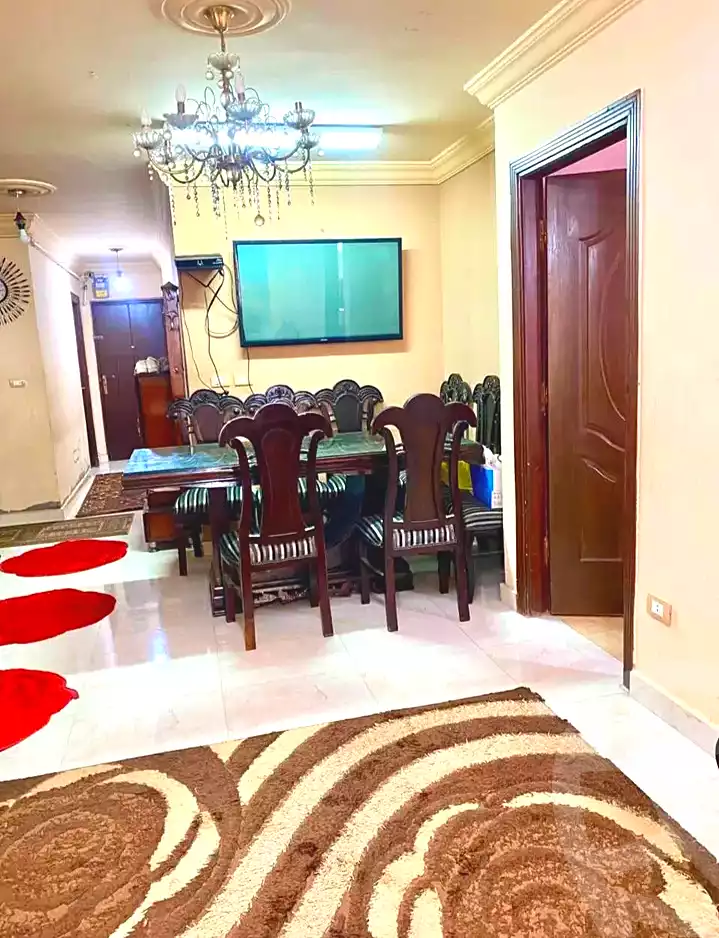 https://aqarmap.com.eg/ar/listing/7237417-for-rent-alexandria-camp-cesar