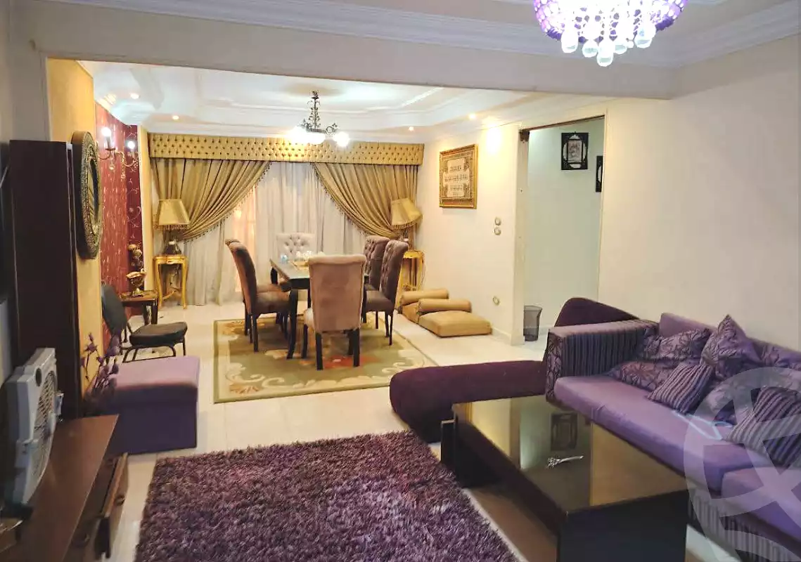 https://aqarmap.com.eg/ar/listing/7237414-for-rent-cairo-faisal-el-maryotyah