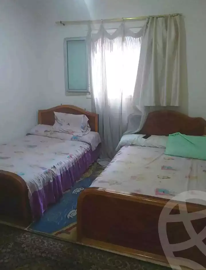 https://aqarmap.com.eg/en/listing/7237420-for-rent-alexandria-ibrahimia-el-shaheed-gawad-housny-st