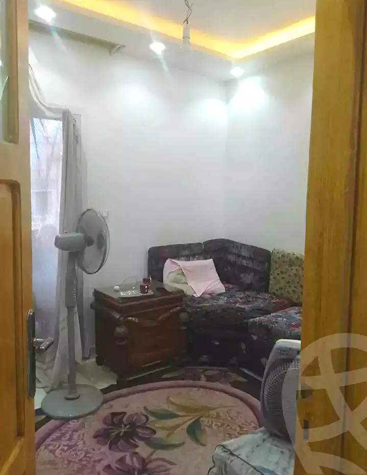 https://aqarmap.com.eg/en/listing/7237420-for-rent-alexandria-ibrahimia-el-shaheed-gawad-housny-st