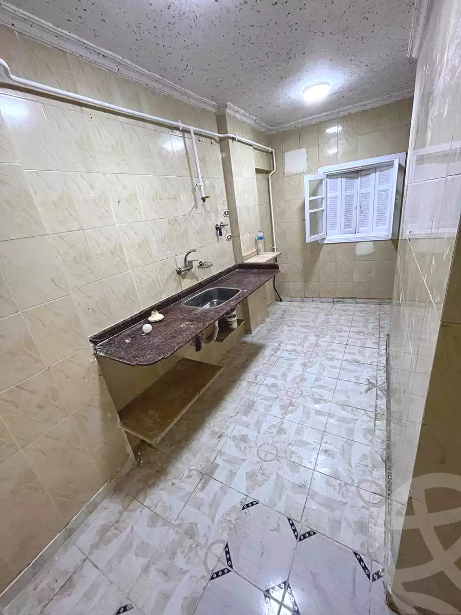 https://aqarmap.com.eg/ar/listing/7237421-for-sale-alexandria-bahray-el-anfoshy