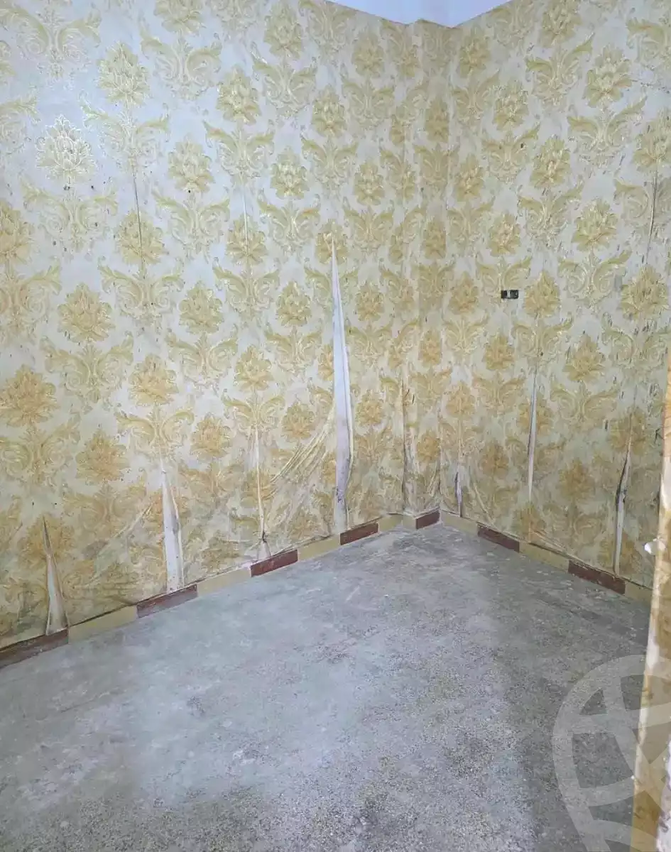 https://aqarmap.com.eg/ar/listing/7237426-for-sale-alexandria-moharram-bey-moharram-bek-st