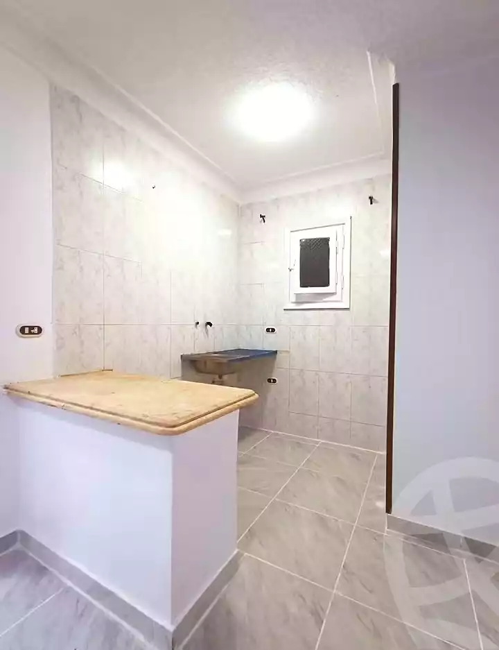 https://aqarmap.com.eg/ar/listing/7237424-for-sale-alexandria-al-agamy-shataa-el-nakheel