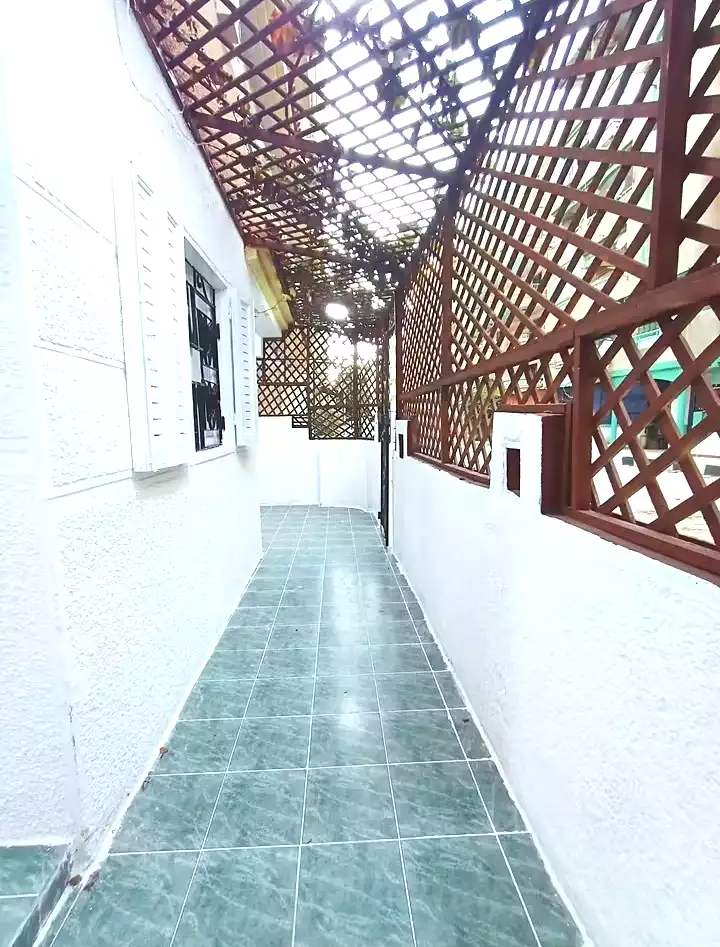 https://aqarmap.com.eg/ar/listing/7237424-for-sale-alexandria-al-agamy-shataa-el-nakheel