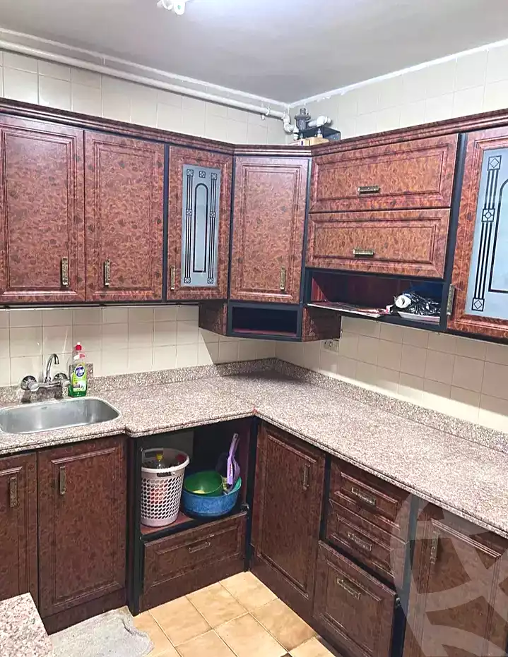 https://aqarmap.com.eg/en/listing/7237432-for-rent-alexandria-fyktwry-shr-jml-bd-lnsr
