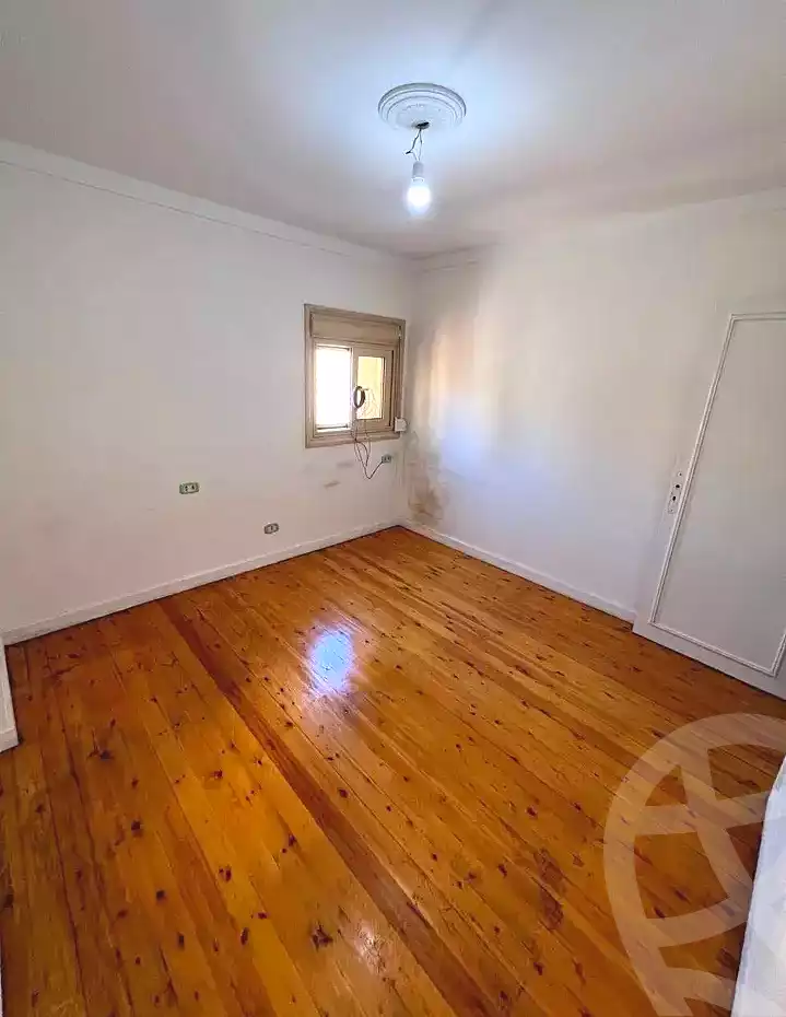 https://aqarmap.com.eg/en/listing/7237432-for-rent-alexandria-fyktwry-shr-jml-bd-lnsr