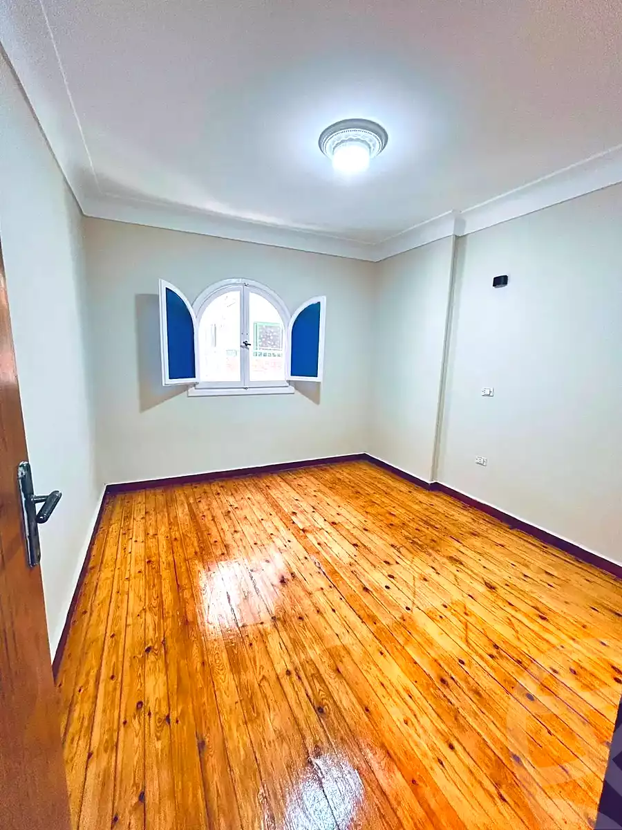 https://aqarmap.com.eg/ar/listing/7237425-for-sale-alexandria-al-agamy-el-hanouvel-kasr-al-quiri-st-1