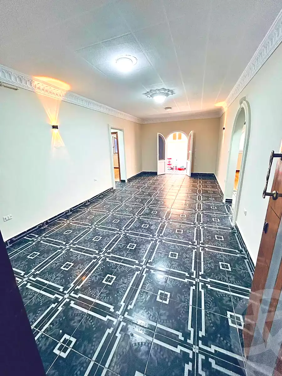 https://aqarmap.com.eg/ar/listing/7237425-for-sale-alexandria-al-agamy-el-hanouvel-kasr-al-quiri-st-1