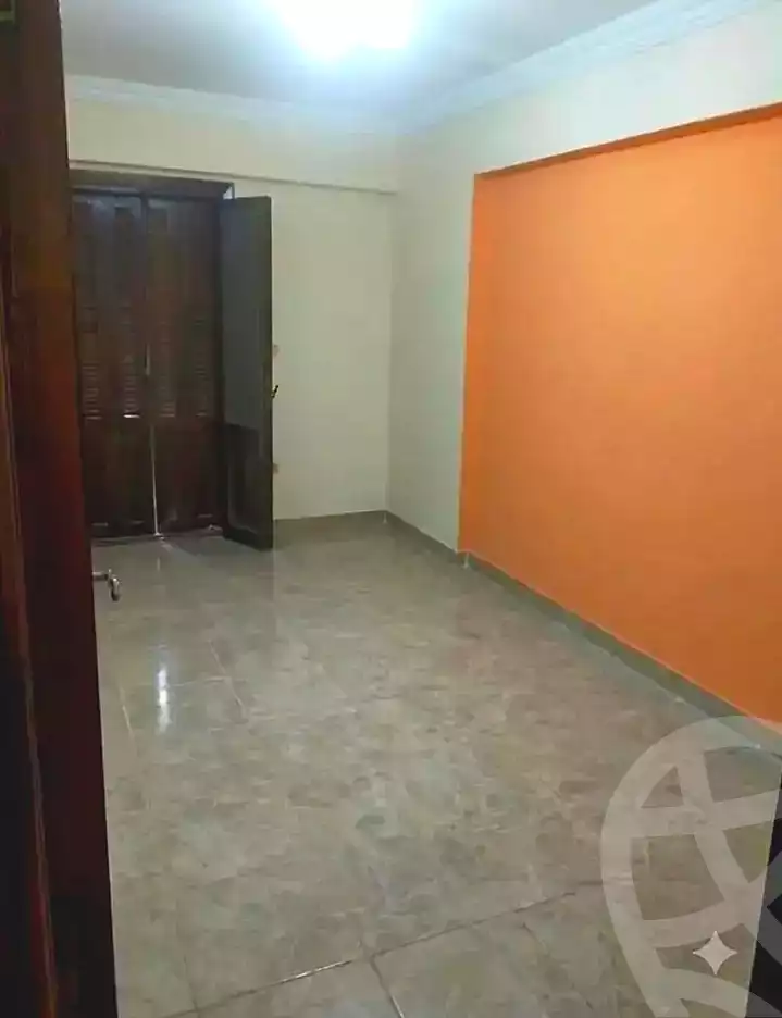 https://aqarmap.com.eg/ar/listing/7237435-for-rent-alexandria-lsywf