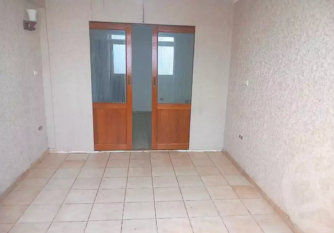 https://aqarmap.com.eg/ar/listing/7237434-for-sale-alexandria-bakoos-emtedad-othman-moharem