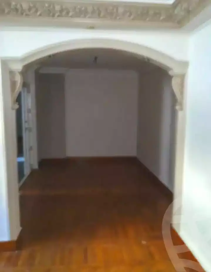 https://aqarmap.com.eg/en/listing/7237438-for-rent-alexandria-smouha-mostafa-kamel-st