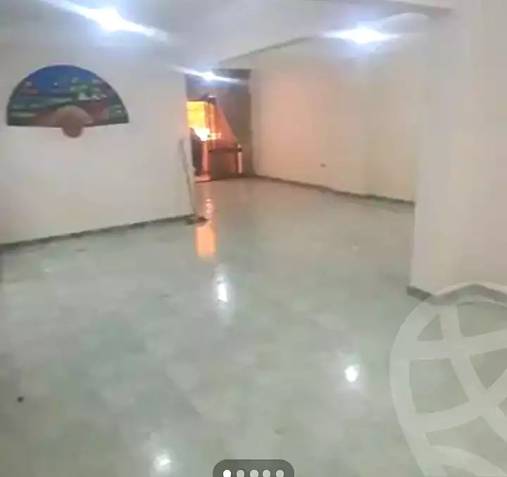 https://aqarmap.com.eg/ar/listing/7237437-for-sale-alexandria-el-mandara-shr-jml-bd-lnsr
