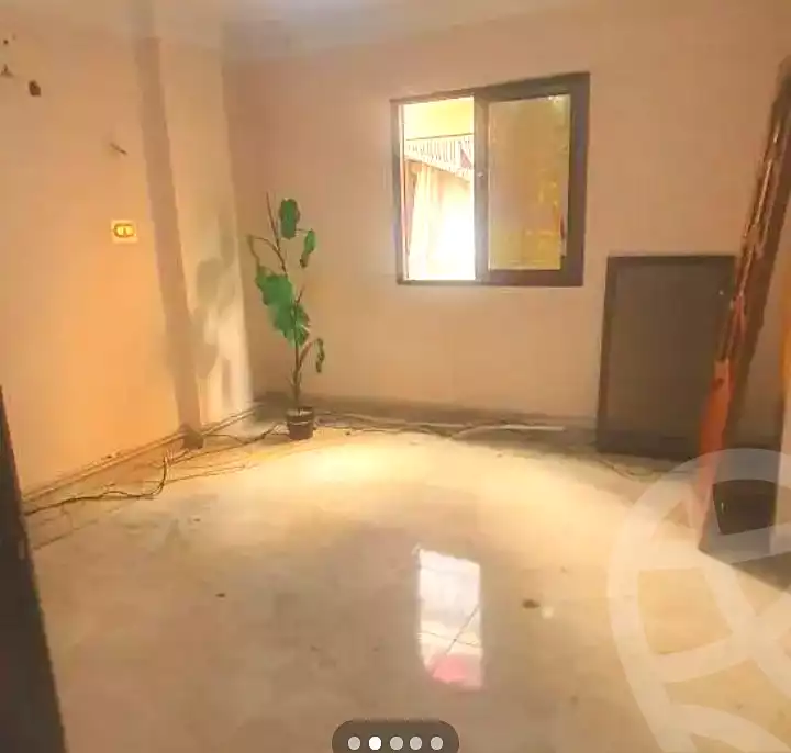 https://aqarmap.com.eg/ar/listing/7237437-for-sale-alexandria-el-mandara-shr-jml-bd-lnsr