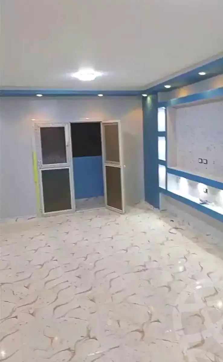 https://aqarmap.com.eg/en/listing/7237444-for-sale-cairo-faisal-el-tawabeq